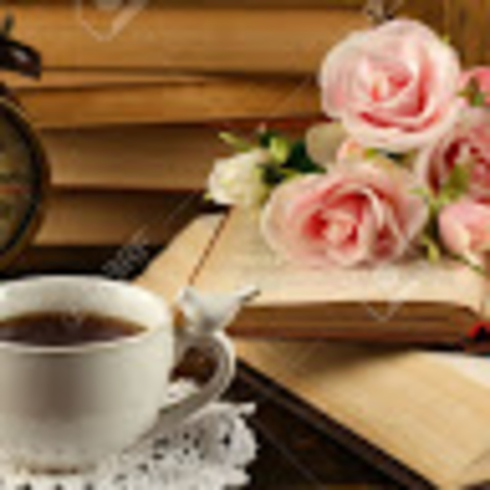 Meet your Posher, Miranda